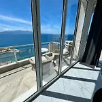 Penthouse Paulina