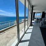 Penthouse Paulina